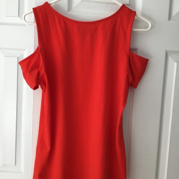 Michael Kors top - Picture 2 of 5